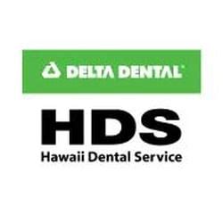 Hawaii dental service - Specialties: A Comprehensive Family Dental Practice Our office provides individualized attention with care provided directly by experienced, licensed Hawaii dentists. Due to our intimate size, all dental services are offered by your personal dentist. Established in 1983. Our Downtown Honolulu practice has been providing high-quality dental care since 1983. …